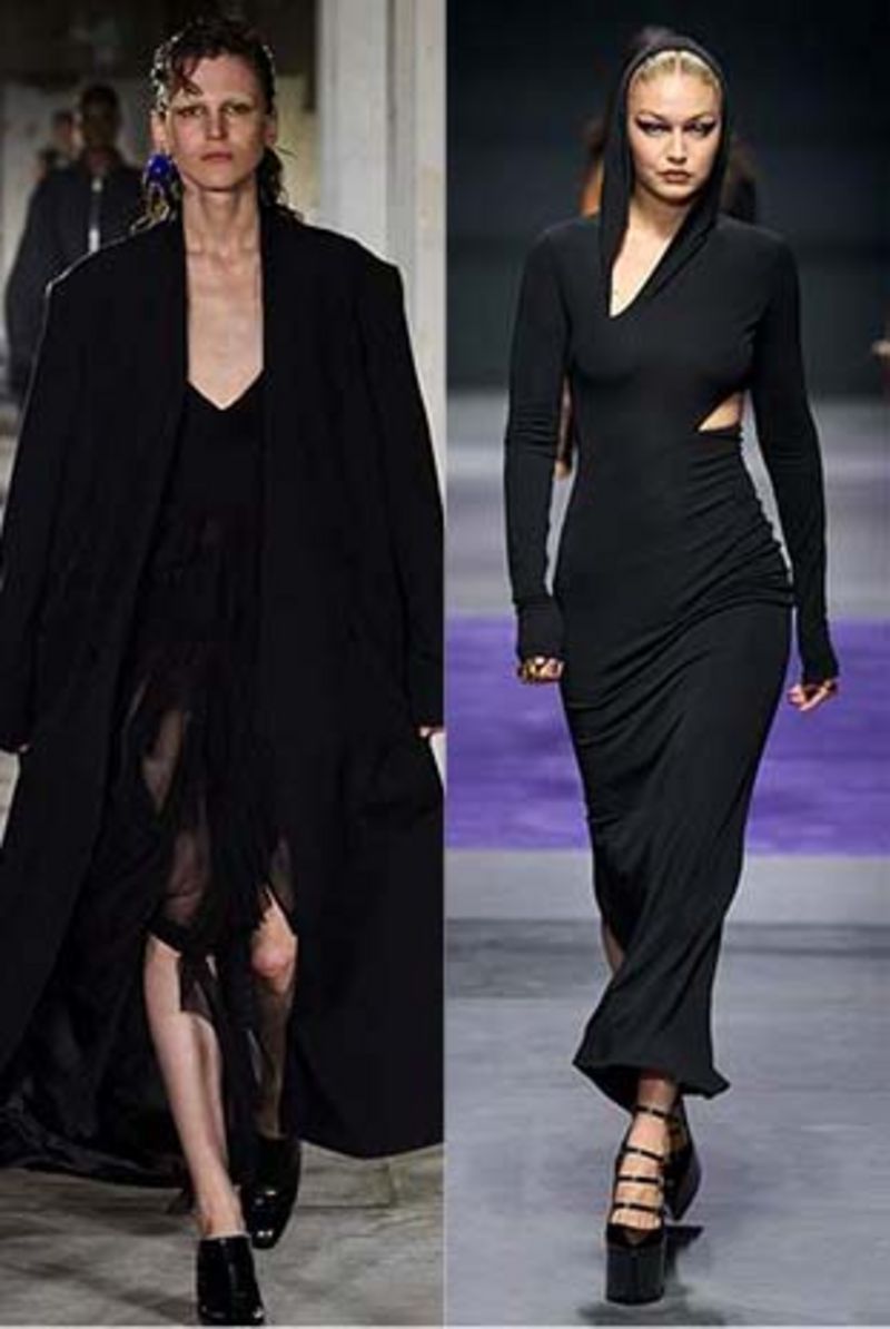 SS23besttrends_03_06OCT_Mobile_311x464
