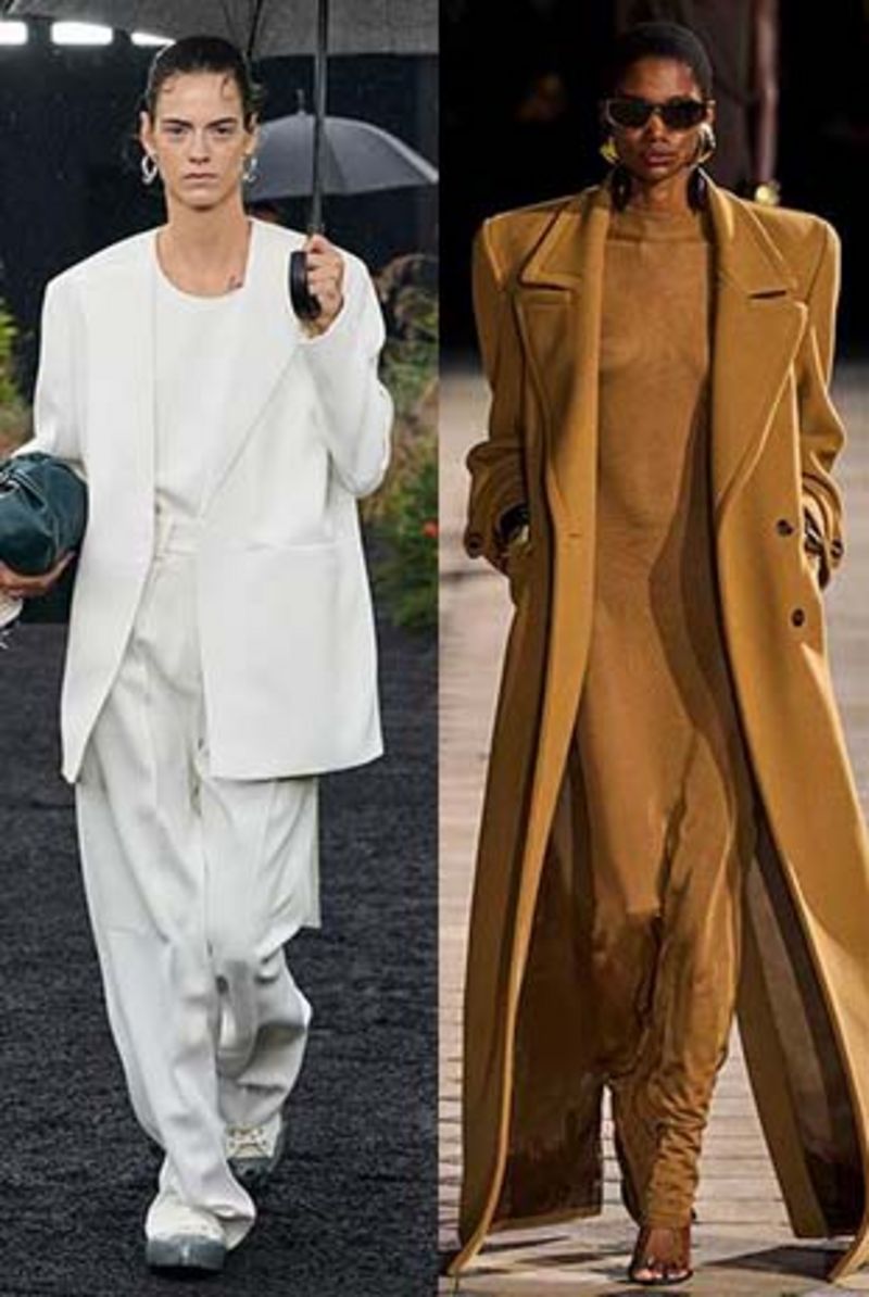 SS23besttrends_06_06OCT_Mobile_311x464