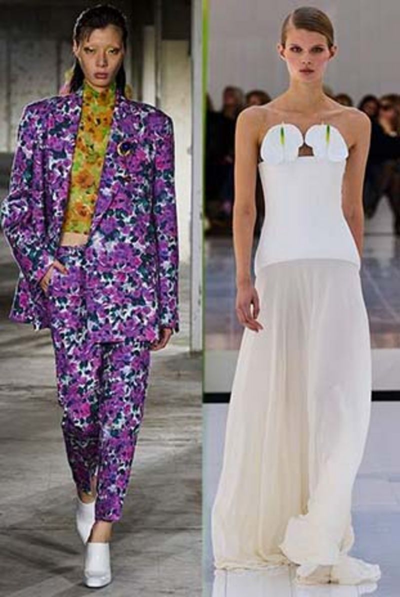 SS23besttrends_07_06OCT_Mobile_311x464