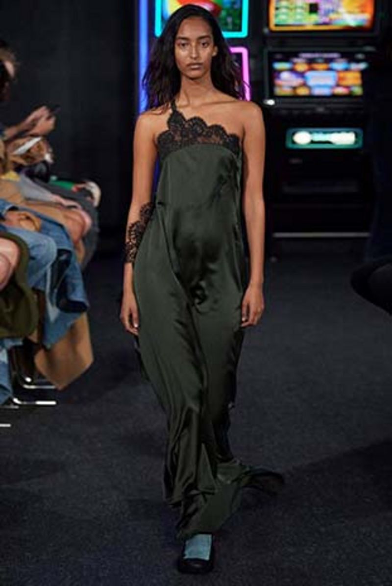 SS23besttrends_09_06OCT_Mobile_311x464