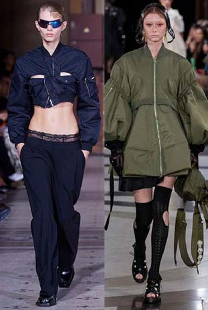 SS23besttrends_10_06OCT_Mobile_311x464