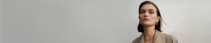 DavidYurman_Banner_1920x400_Oct22