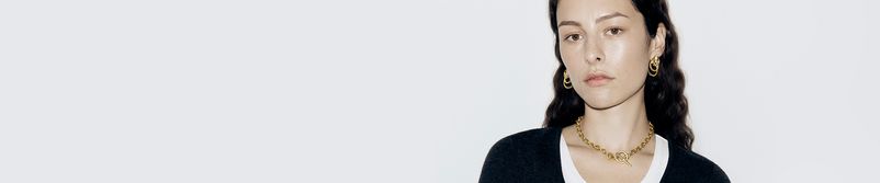 DavidYurman_Banner_1920x400_Oct22