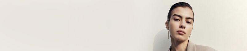 DavidYurman_Banner_1920x400_Oct22
