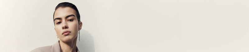 DavidYurman_Banner_1920x400_Oct22