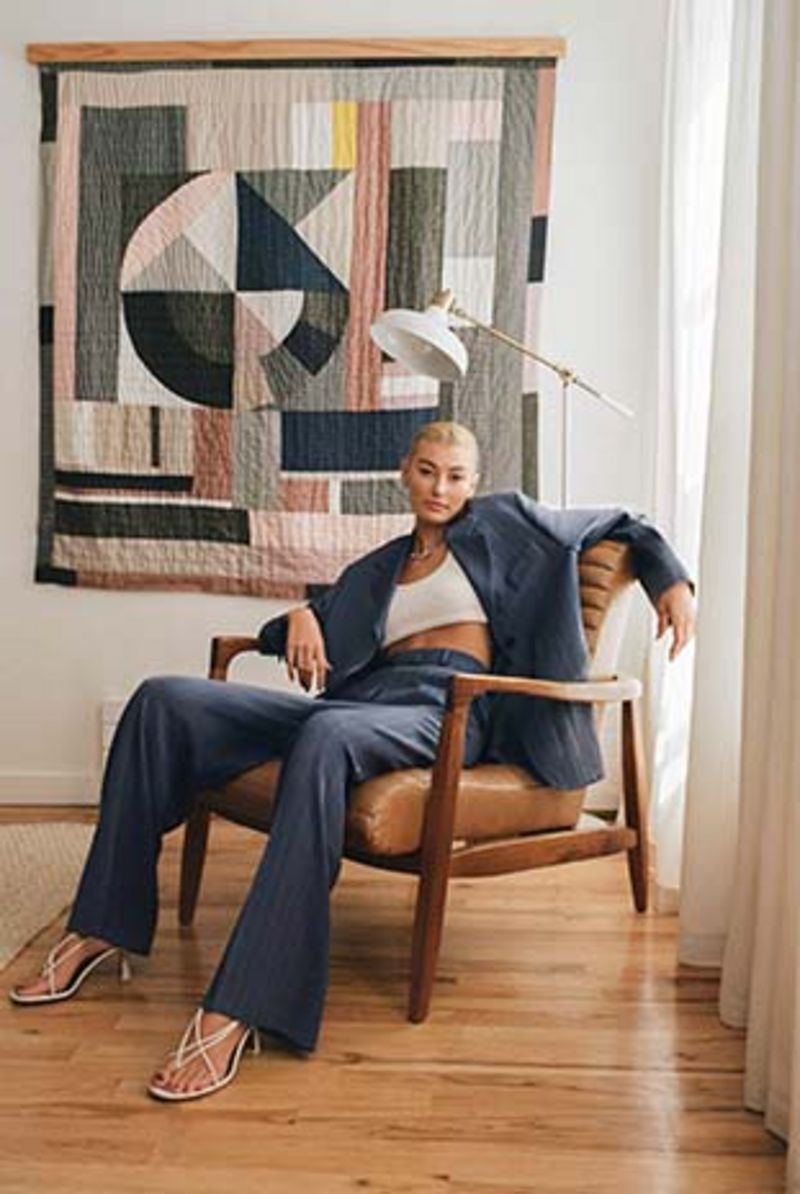 TheWorkingWardrobe_02_11OCT_Mobile_311x464