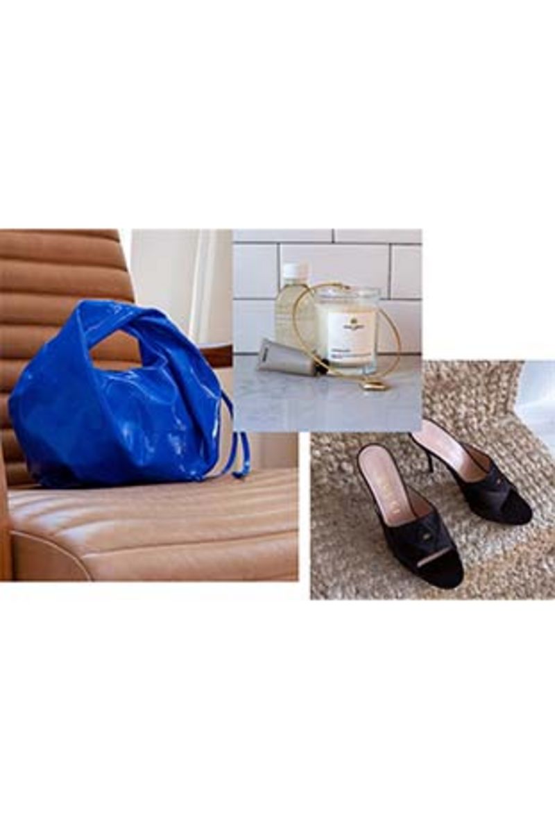 TheWorkingWardrobe_04_11OCT_Mobile_311x464
