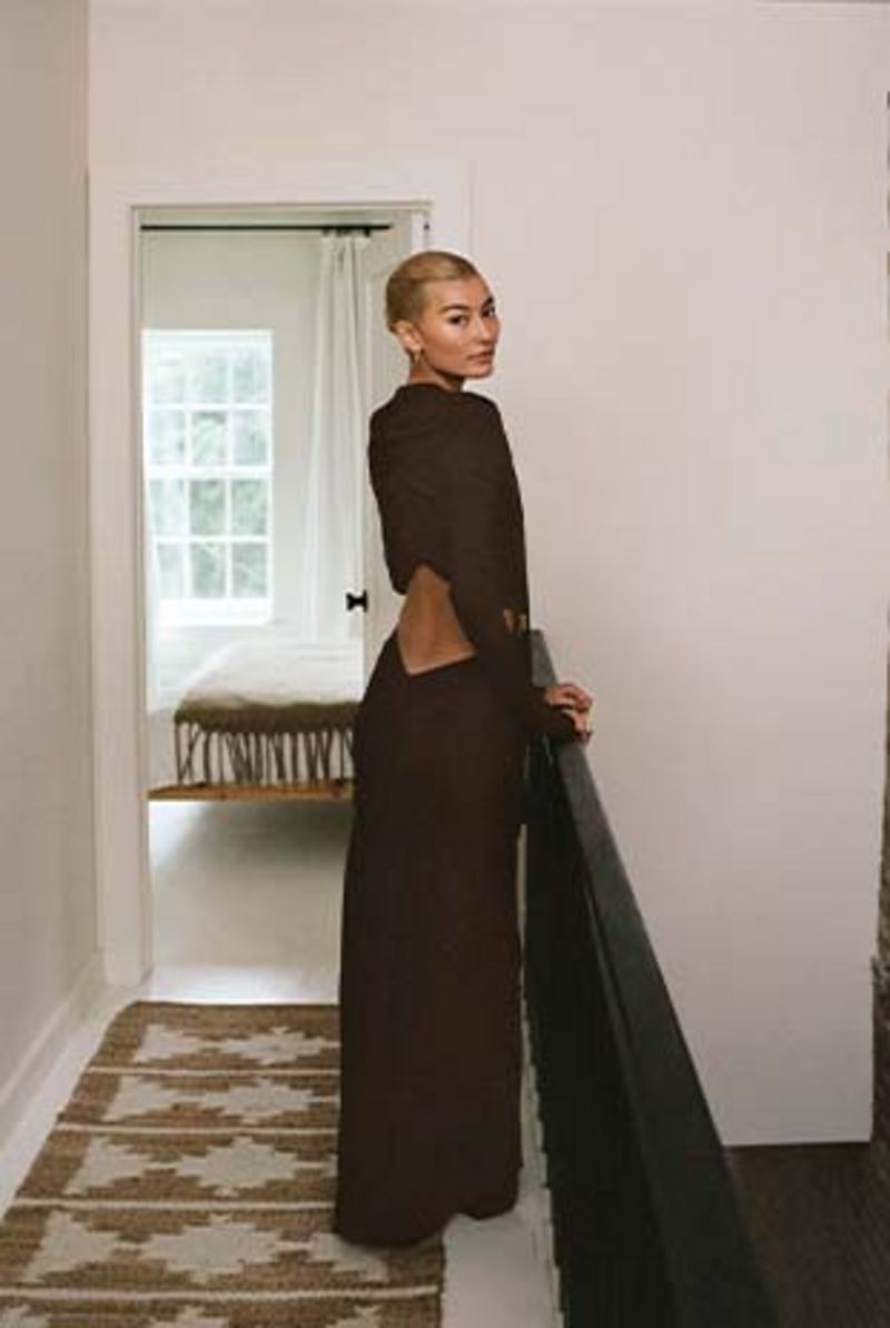 TheWorkingWardrobe_07_11OCT_Mobile_311x464
