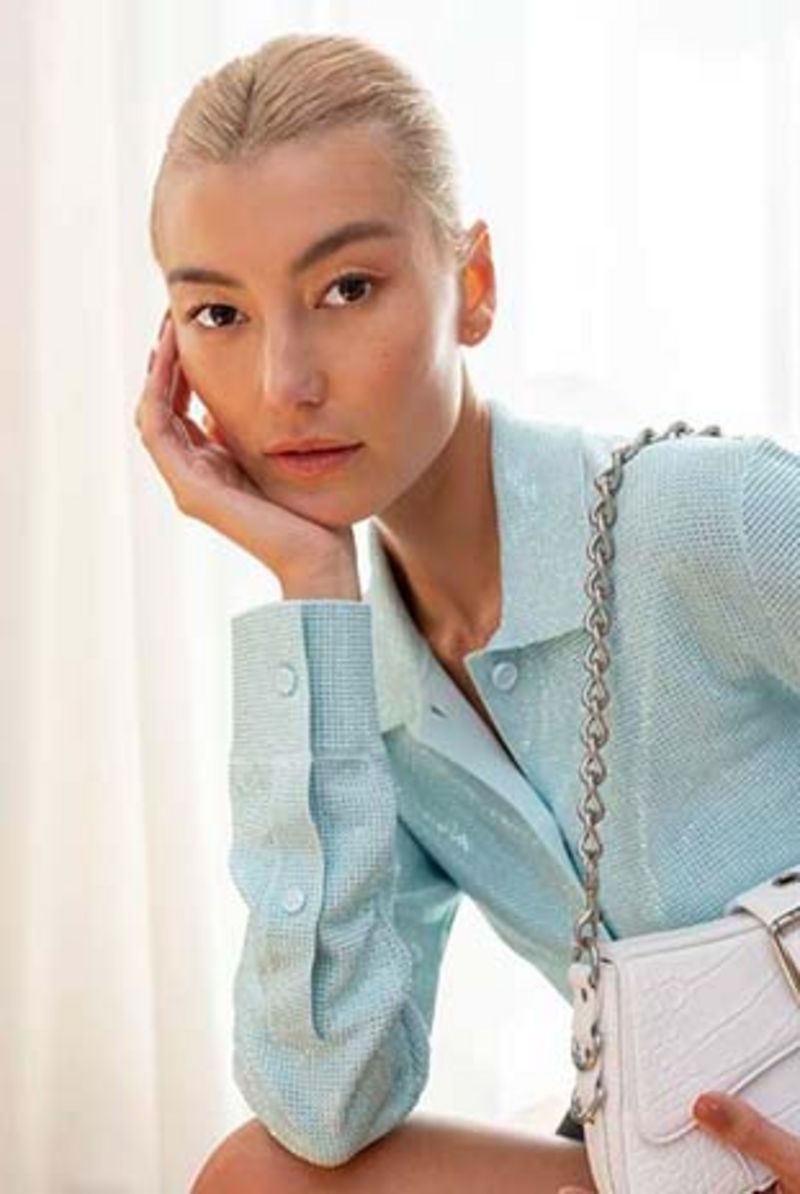 TheWorkingWardrobe_08_11OCT_Mobile_311x464