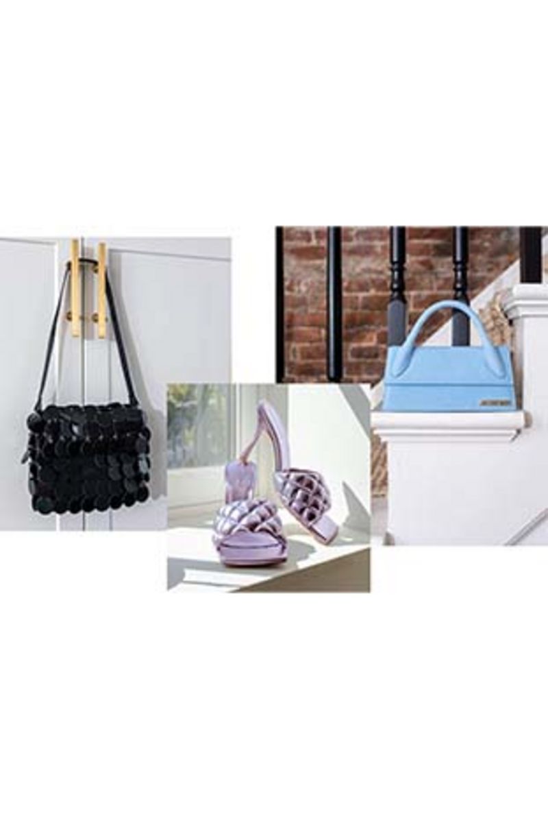 TheWorkingWardrobe_09_11OCT_Mobile_311x464