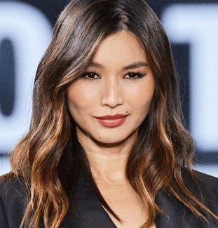 ThickerHair_01_12OCT_Landing_Mobile_311x325