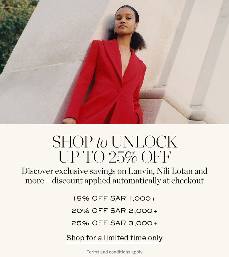 NET-A-PORTER | The home of Fashion and Beauty luxury shopping