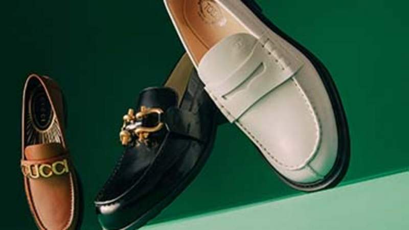 ShoeTrends_01_23Aug_Exitgate_Mobile_375x211
