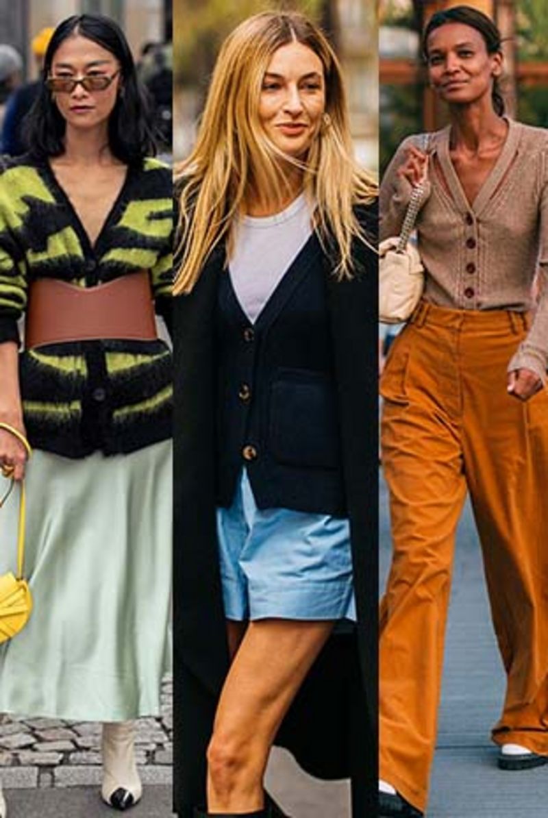 WinterCoats_01_18OCT_Mobile_311x464