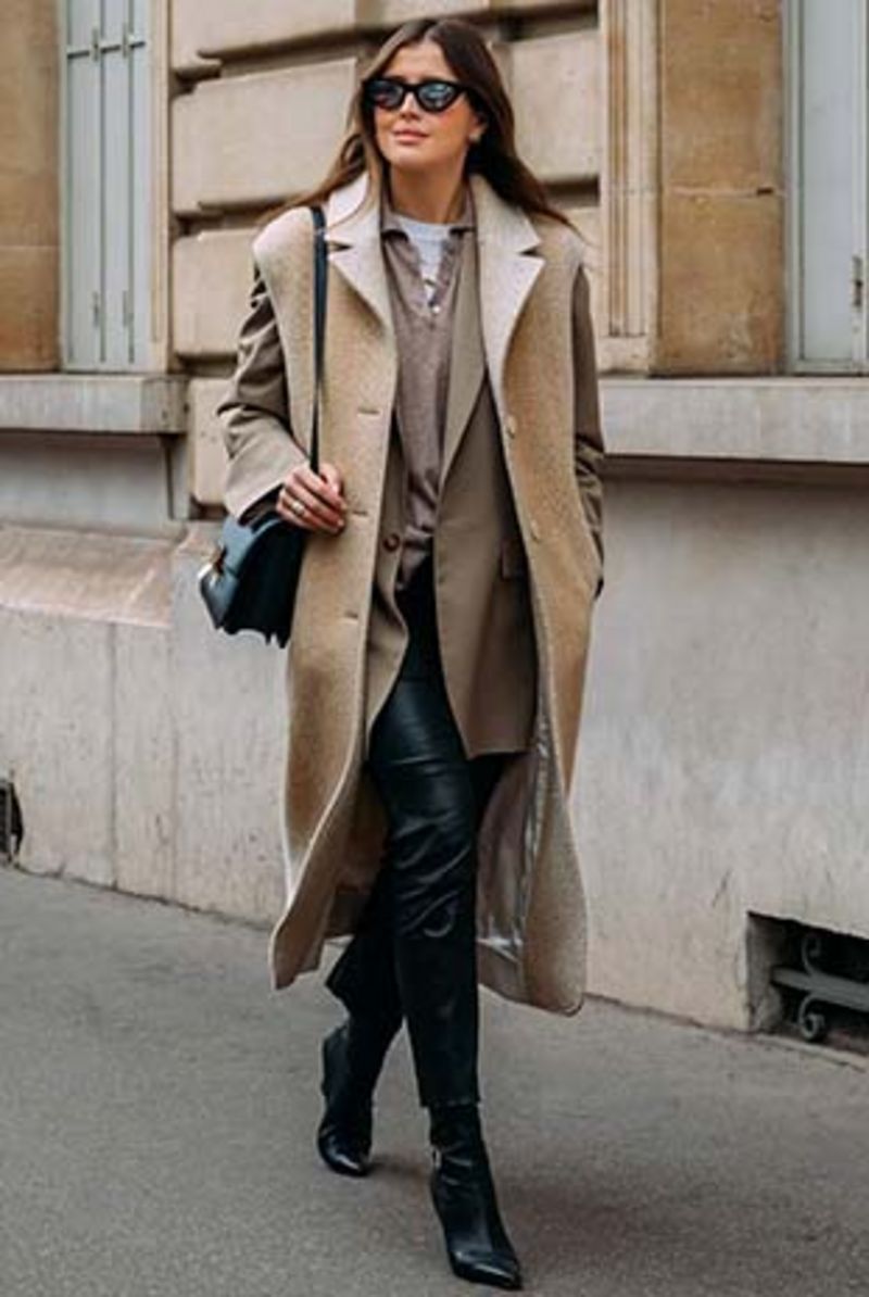 LessonsinLayering_05_09NOV_Mobile_311x464