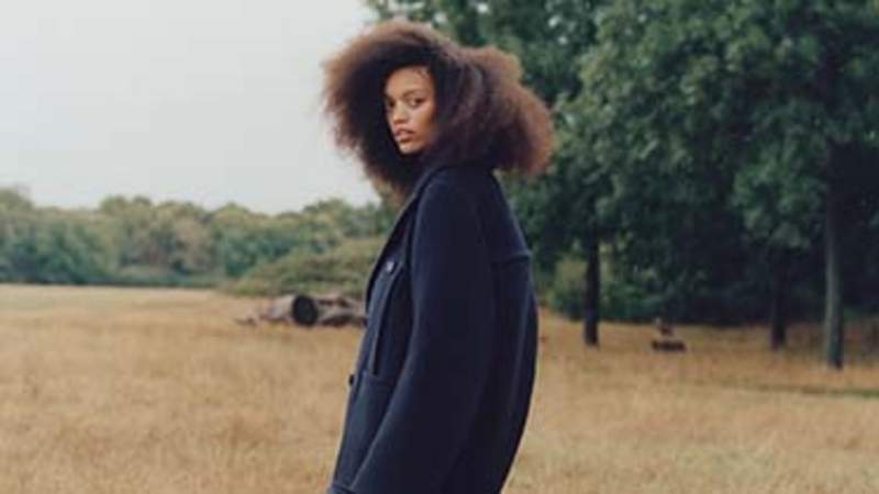 Coatsandknits_01_03OCT_Exitgate_Mobile_375x211