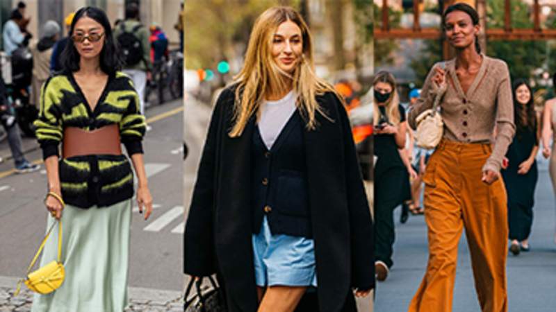 BestCardigans_01_18OCT_Exitgate_Mobile_375x211