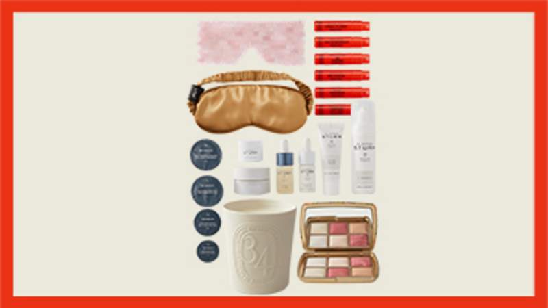 BeautyStocking_01_08NOV_Exitgate_Mobile_375x211