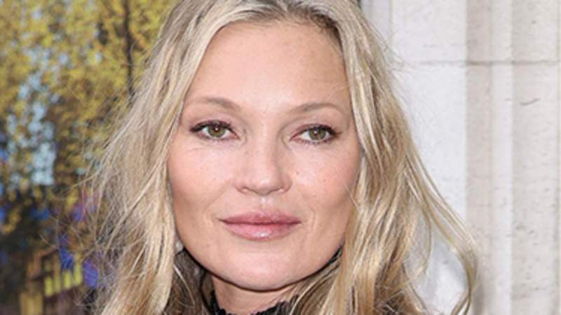 KateMossBeautyRoutine_01_04NOV_Exitgate_Mobile_375x211