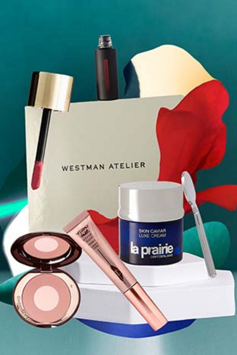 TheBeautyDrop_01_17NOV_Mobile_311x464