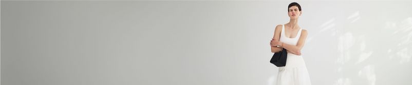 Toteme_ImageOnlySkinnyHeaderPLP_1920x400.jpg10