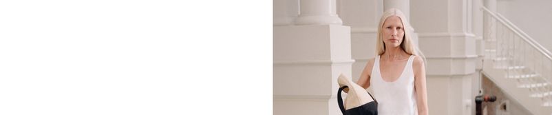 Toteme_ImageOnlySkinnyHeaderPLP_1920x400.jpg10