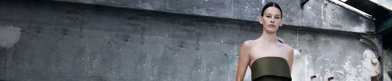 Toteme_ImageOnlySkinnyHeaderPLP_1920x400.jpg10