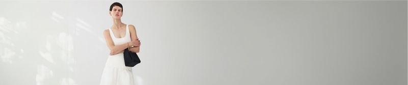 Toteme_ImageOnlySkinnyHeaderPLP_1920x400.jpg10