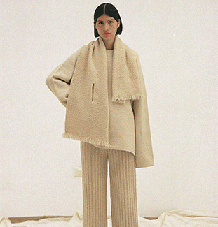 TheBestLoungewear_01_13DEC_Landing_Mobile_311x325