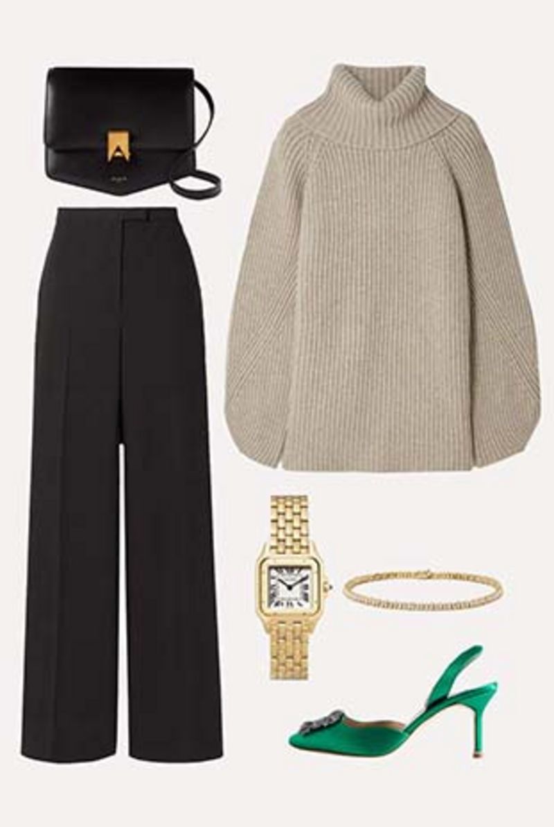 YourPSLoves_02_21DEC_Mobile_311x464