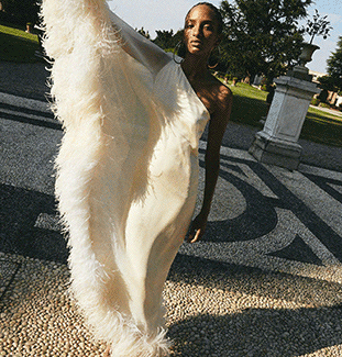 WeddingDresses_01_09JAN_LandingMobile_311x325