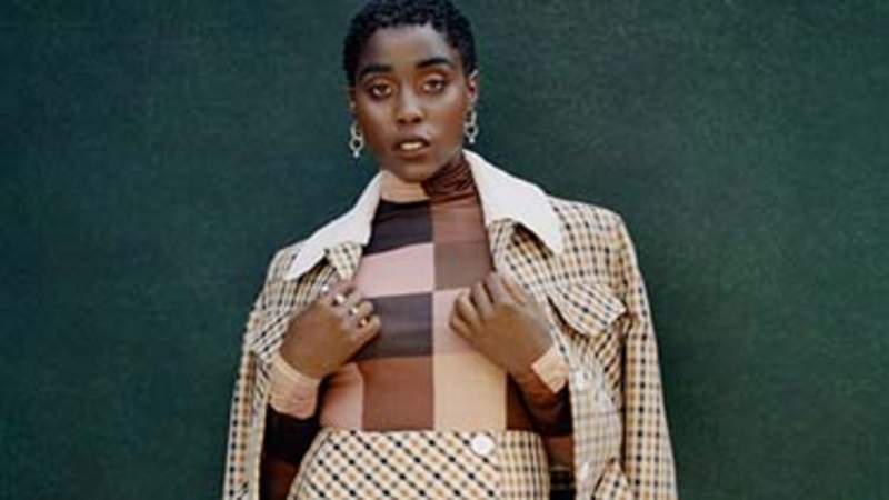 Lashana Lynch_01_OCT04_Exitgate_Mobile_375x211