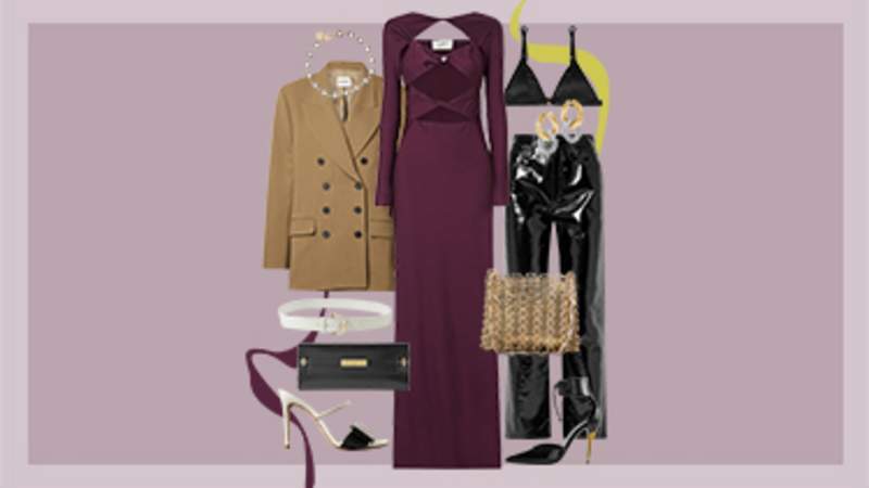 MostWanted_01_18NOV_Exitgate_Mobile_375x211