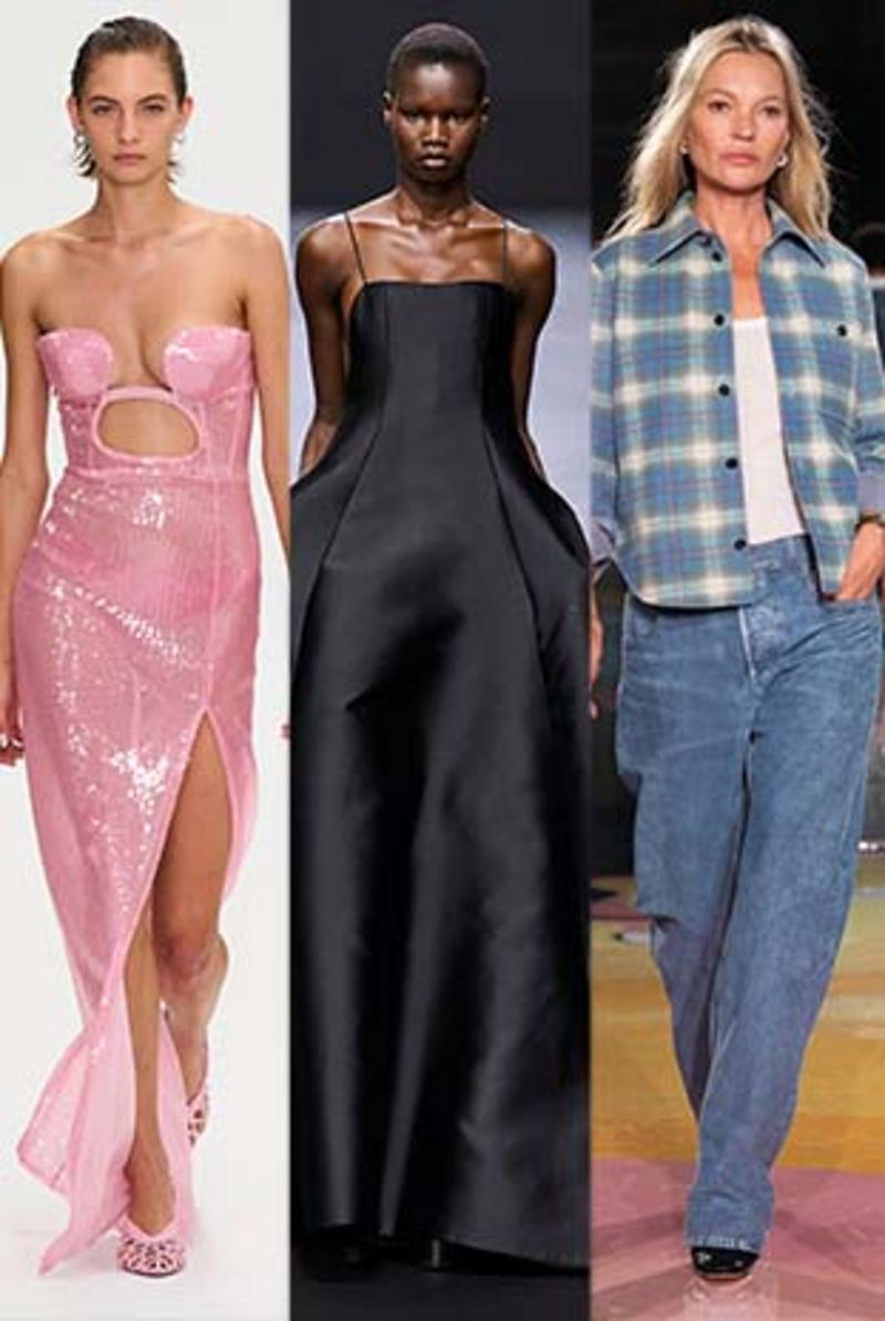 SS23Trends_01_16JAN_Mobile_311x464