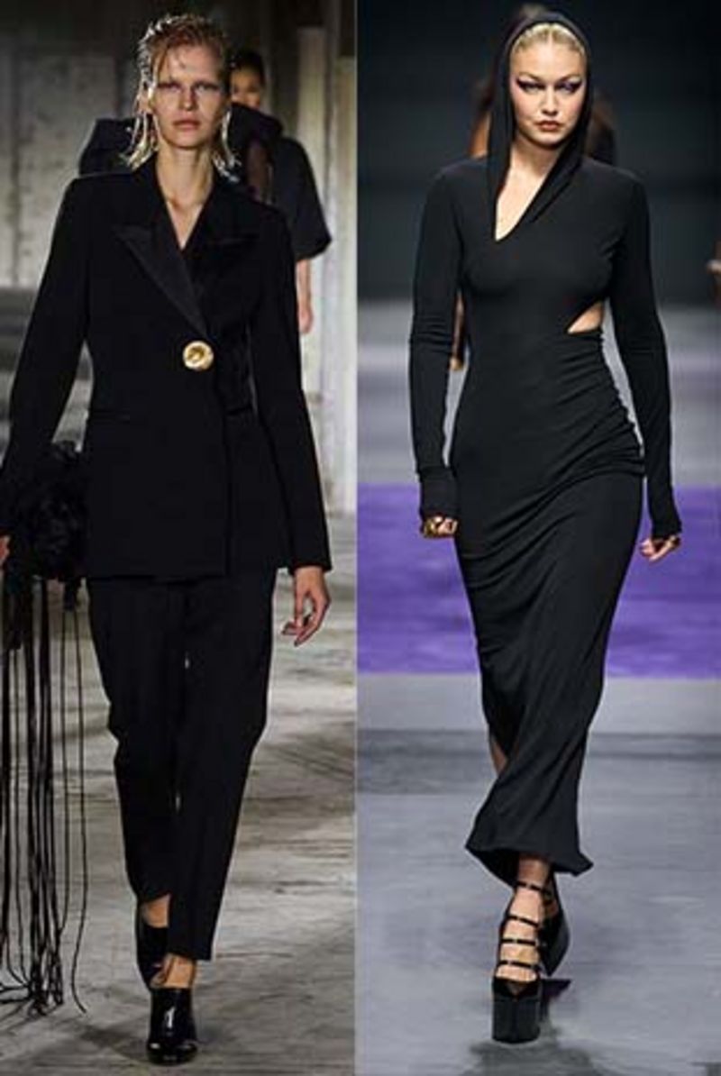 SS23Trends_04_16JAN_Mobile_311x464