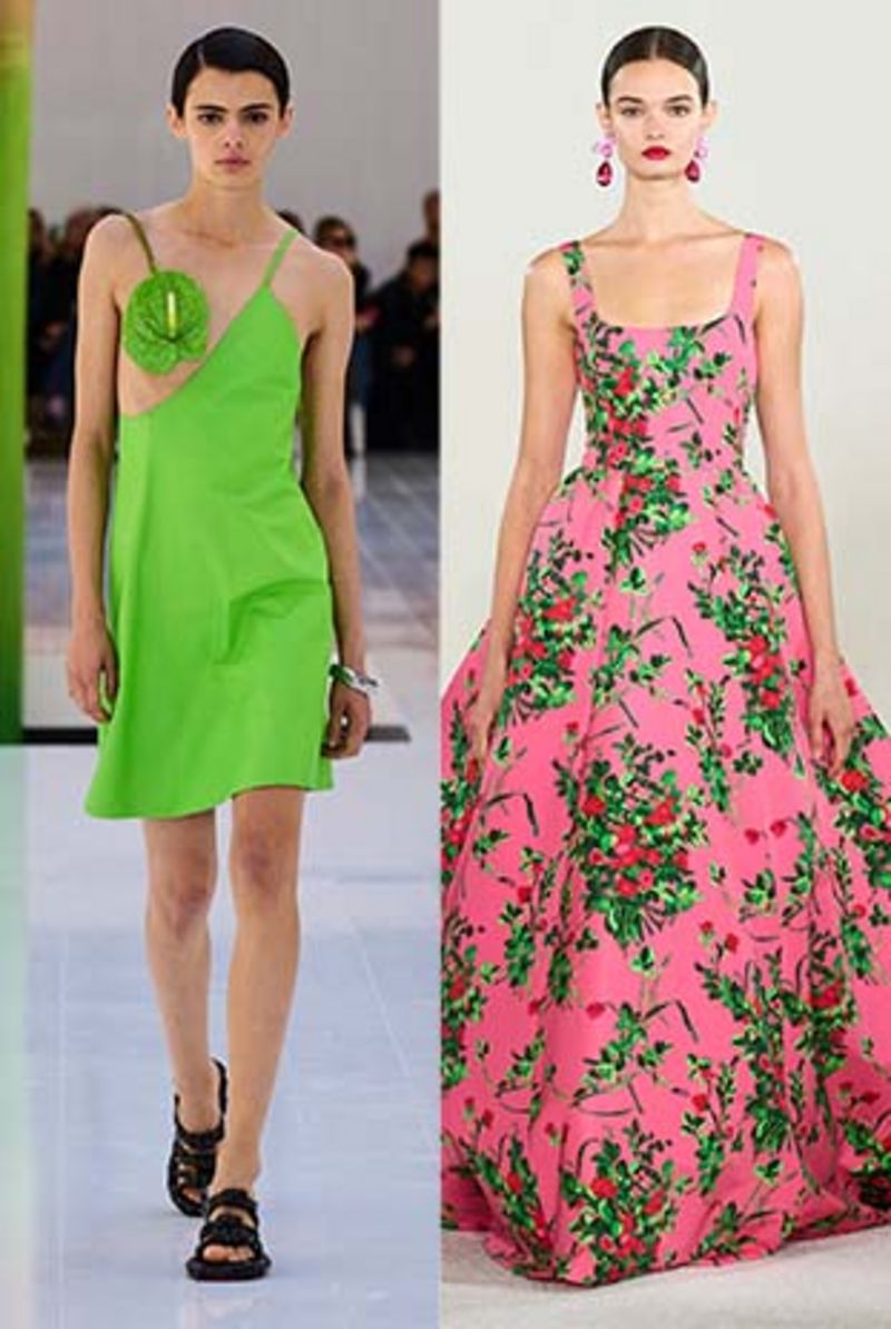 SS23Trends_08_16JAN_Mobile_311x464
