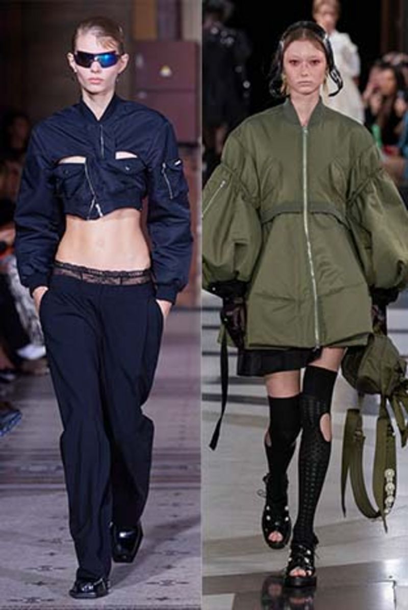 SS23Trends_11_16JAN_Mobile_311x464