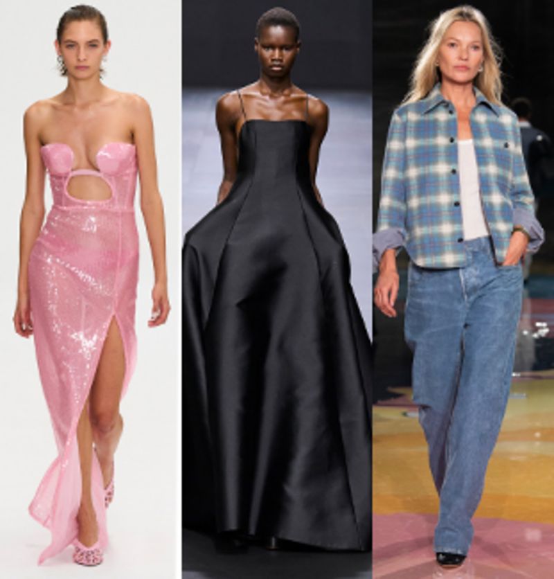 SS23Trends_01_16JAN_Landing_Mobile_311x325