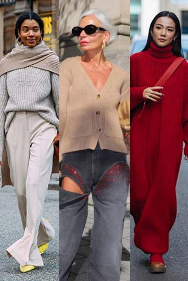 knitwear_01_01FEB_Mobile_311x464