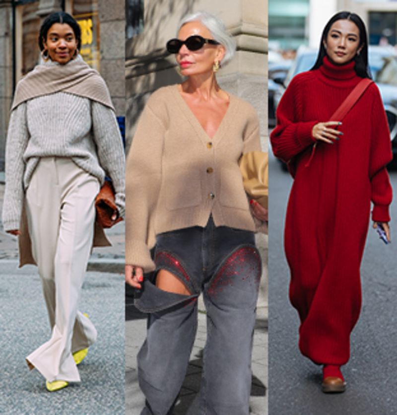 knitwear_01_01FEB_Landing_Mobile_311x325