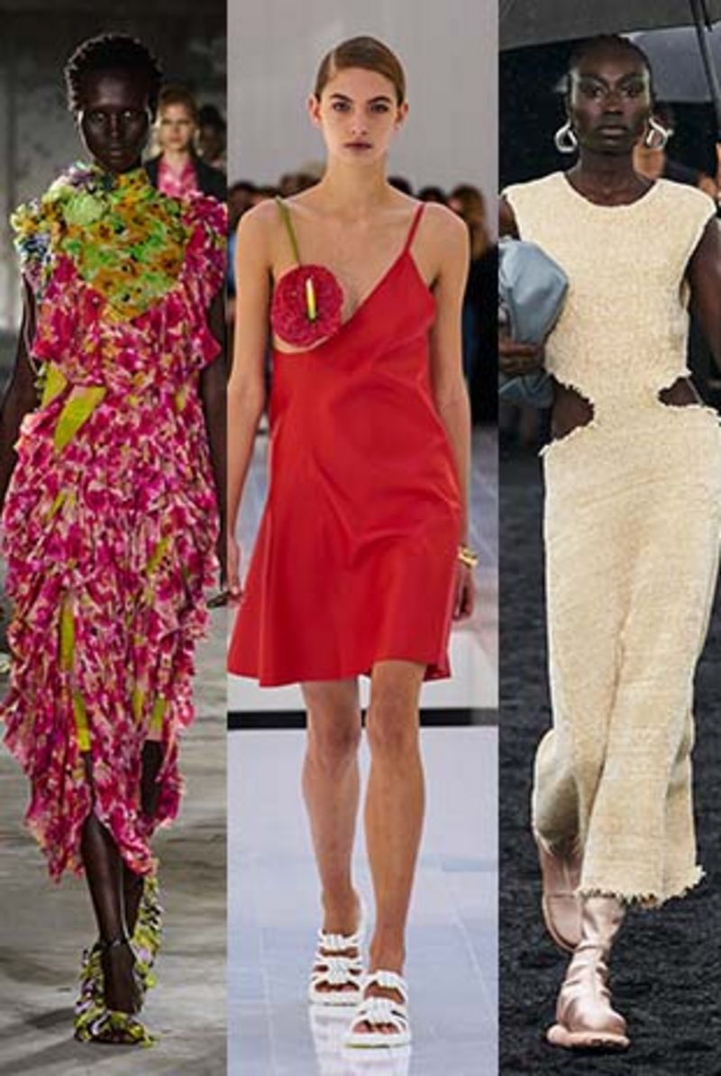 BestSpringDresses_01_09FEB_Mobile_311x464