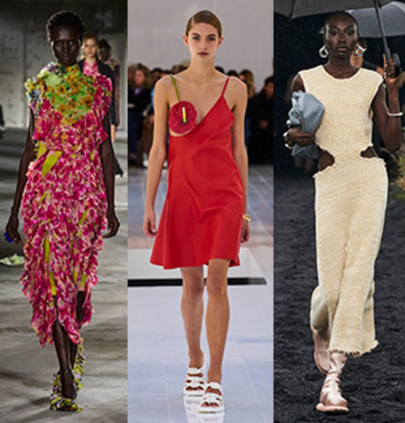 BestSpringDresses_01_09FEB_Landing_Mobile_311x325