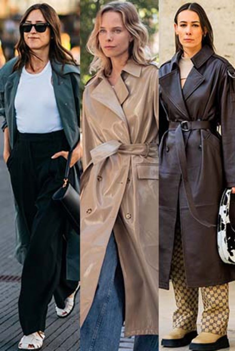TheBestTrenchCoats_02_23FEB_Mobile_311x464