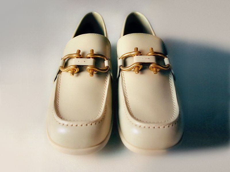 WellnessHERO2_TrioPromoMobile_1200x900