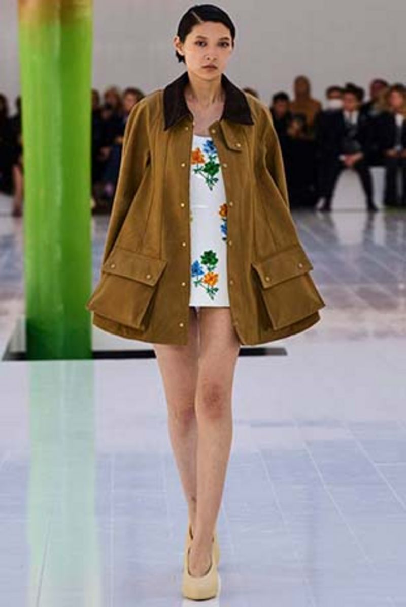 SpringJackets_01_02MARCH_Mobile_311x464