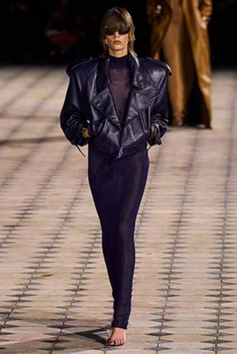 SpringJackets_02_02MARCH_Mobile_311x464