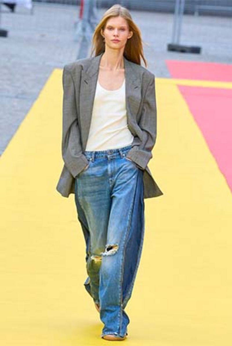 SpringJackets_03_02MARCH_Mobile_311x464