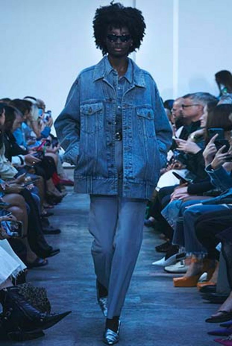 SpringJackets_04_02MARCH_Mobile_311x464
