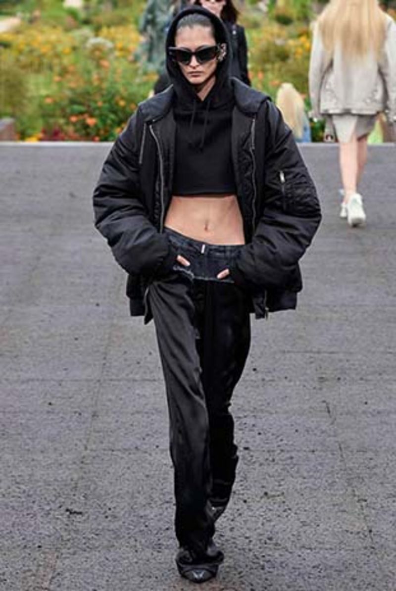 SpringJackets_05_02MARCH_Mobile_311x464