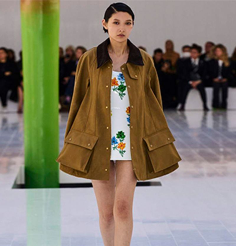 SpringJackets_01_02MARCH_Landing_Mobile_311x325